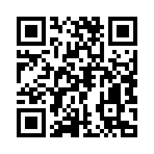 QR Code for 1CAP38C368AWaWBYseTNFAvTe7mDG3wDvk