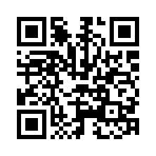 QR Code for 1CAP3gTGb9bfSqypsymPerWmBPdXdo3A4k