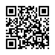 QR Code for 1CAP5hZ4j8ccWcpZGjPtWSoPzPSSyYAiEm