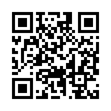 QR Code for 1CAP62EE1hSeikVcFBz2PUvbwZ1yjfxCsN