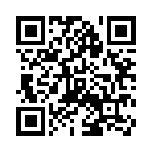 QR Code for 1CAP6xjUDwBLwF3LqvyK2bQ5Cx7anRLL5y