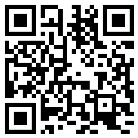 QR Code for 1CAP8JfksVf9ewn6Zfd4fo6Km1XAC7CVJg