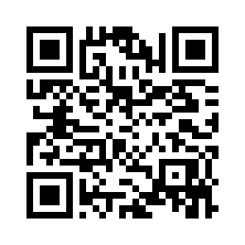 QR Code for 1CAP8PeoT29ds1ooCpJXxuEjN6TrRon6na