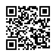 QR Code for 1CAP9APYWrown75UtHYAbC3V7SED12y4Ro