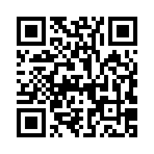QR Code for 1CAPCJhvhzqZ8RgASepSLKjQk3FhrBDDZC