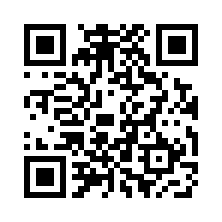 QR Code for 1CAPFnjaHR5viTAvmXf7zKejCz3Fvfayr3