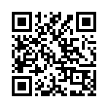 QR Code for 1CAPFuQAD5kLiaxa9uhTvCShQ1W9H4WuC6