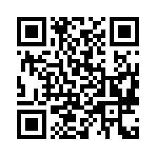 QR Code for 1CAPHTLMEg4tUfa2SkH7aAKZUgEAhW3PTP