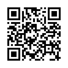 QR Code for 1CAPHXTaikxfYNpUTqy9sRdwYGA2iG9nhy