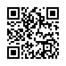 QR Code for 1CAPHc4Bq55FcJoE9BbBcCV5Gge3ePLtf