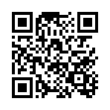 QR Code for 1CAPJvMcyLRoGch5XxKJ8L3gaMJxBvfdFu