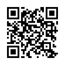QR Code for 1CAPK9Xb4uY6kVX5N2GUYvAzS5ZATNoK4d