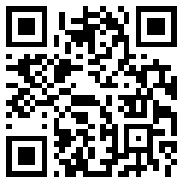 QR Code for 1CAPLaKA8wy5V2GJ3pLSTEpTMvf18zsfk9
