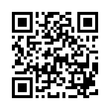 QR Code for 1CAPNEnoohvKq5WSQA5t5zHTR35d6bEBge