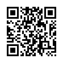 QR Code for 1CAPNj3AUCw3SnVcyRpZwYoT1uHCReigQM