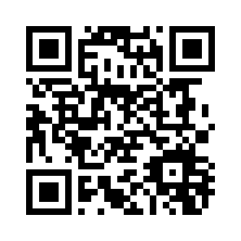 QR Code for 1CAPPiw9pW4PmFF3Vymw3zCnN67Devy1rE