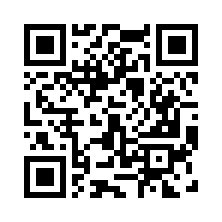QR Code for 1CAPRYoSNUkfRLf869oxjT5pCCmA4NZQjZ