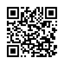 QR Code for 1CAPTVEYeGuoVd4cndSpj6ySH6CtKiXHLA