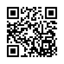 QR Code for 1CAPWmSmVwm7dEgdWEkMi2LuXZdaZdFbHk