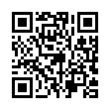 QR Code for 1CAPXN6yUdExNPEV96WM3W6G5tLusC5LLe