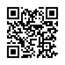 QR Code for 1CAPXPEwvDcucp29VKRwkM8FMVTxHvZzaS