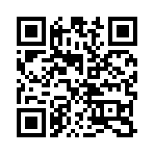 QR Code for 1CAPYG3MxcT64DijJg3avDMbCFvWpNtCsm