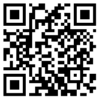 QR Code for 1CAPYSWRdBv7psongmFWyNs59SFiVS2dKM