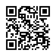 QR Code for 1CAPYy7Sb4bhQ1bQc3g34mFHQfesChhPbP