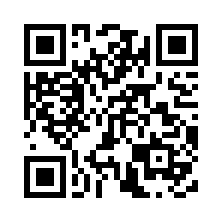 QR Code for 1CAPZWLjABRR3fR6eGHiHsqNaRtDknbc9A
