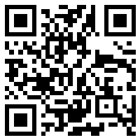 QR Code for 1CAPZgtxiSuRZA7riQaF2fzhbHayiMLTcB