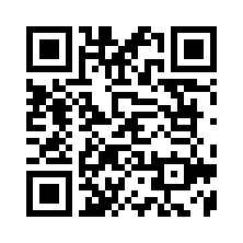 QR Code for 1CAPaeSu4eiP7umegBtJHto13JJjWcGKPB