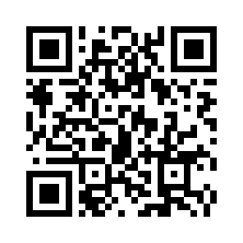 QR Code for 1CAPavJG5zhCDryQ4JrFtdW98fiUpB6BnE