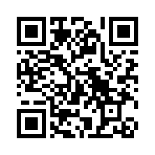 QR Code for 1CAPbCBnUTRxUpSgXWNJXfP1p6Q6cHTaoh