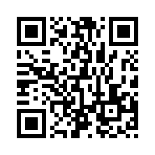QR Code for 1CAPbpt9ZNC3eafUzb3HdJ62L4J8nXos8d