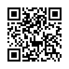 QR Code for 1CAPcC334DactDBhDiFf3tNR9icShpaoBa