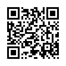 QR Code for 1CAPcfUhXspuJbnkrH5PKq9bcFDVRaajUH