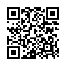 QR Code for 1CAPdFEmjbXNVjKwEBfW57cgrd4fnG4E8p