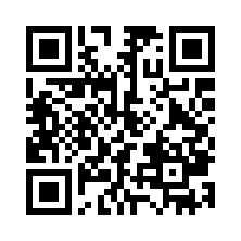 QR Code for 1CAPdN58ynqoPeuM7PDjiBBzWfZLSx8RZs