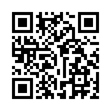QR Code for 1CAPdZ47NMm5ojNRs8SuGmCTZ5feneg92e