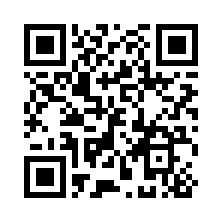 QR Code for 1CAPdjSnPMQPdKPaTSZHzqtPKKUKKdGbd4