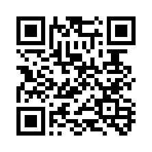 QR Code for 1CAPfdc2xyREV7b41XZhPi3Hp3dsJFijvV