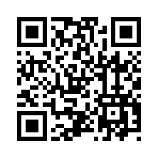 QR Code for 1CAPh8BdwXFNaLBFKbLouze2mTwpD8WHT4