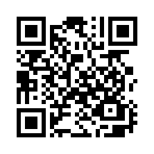 QR Code for 1CAPiTMSUm7xo8bFXrzXFUDFxcjXev6u7J