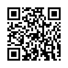 QR Code for 1CAPim66NibSpXQLGmw3cFDBhkAKrRG1FK