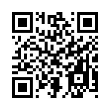 QR Code for 1CAPjdfe9VGKjucXiQxvJB9CoKavgYsAuh