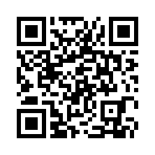 QR Code for 1CAPmLGjyfHZg3PhjLD9T77bdmJAmGod47