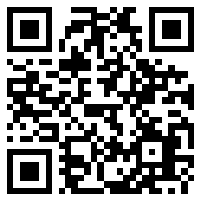 QR Code for 1CAPmMz7m2eYoEtZ7B5yrPdPVRFcC5uFUM