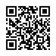 QR Code for 1CAPmuqsJQMFkMmLDmjbTARauEQJ7Bomd3