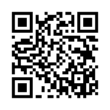 QR Code for 1CAPoAeZARApD4iWjBvR8MMm7yv2jAMiBD