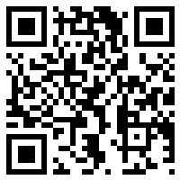 QR Code for 1CAPpeJ3zSJQL8B8F6mpkMvokGFGfZsLzp